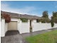 26 Leopold Crescent, Mont Albert VIC 3127
