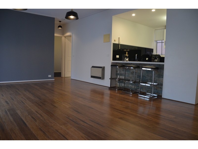 35/151  Fitzroy Street, St Kilda VIC 3182