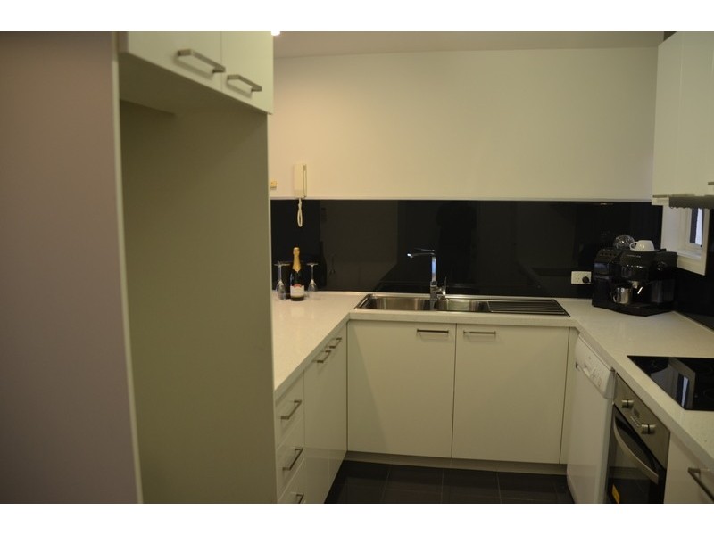 35/151  Fitzroy Street, St Kilda VIC 3182