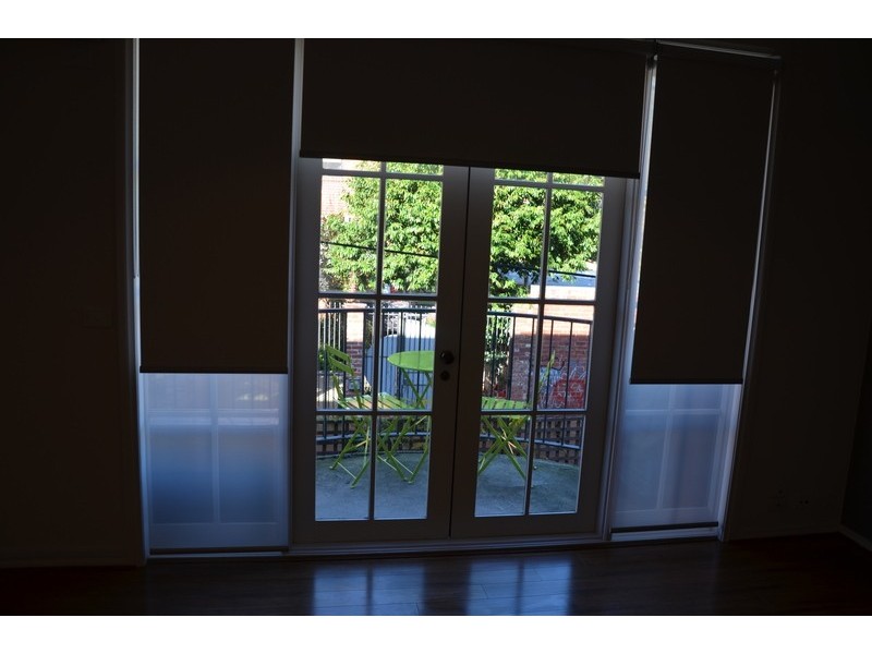 35/151  Fitzroy Street, St Kilda VIC 3182