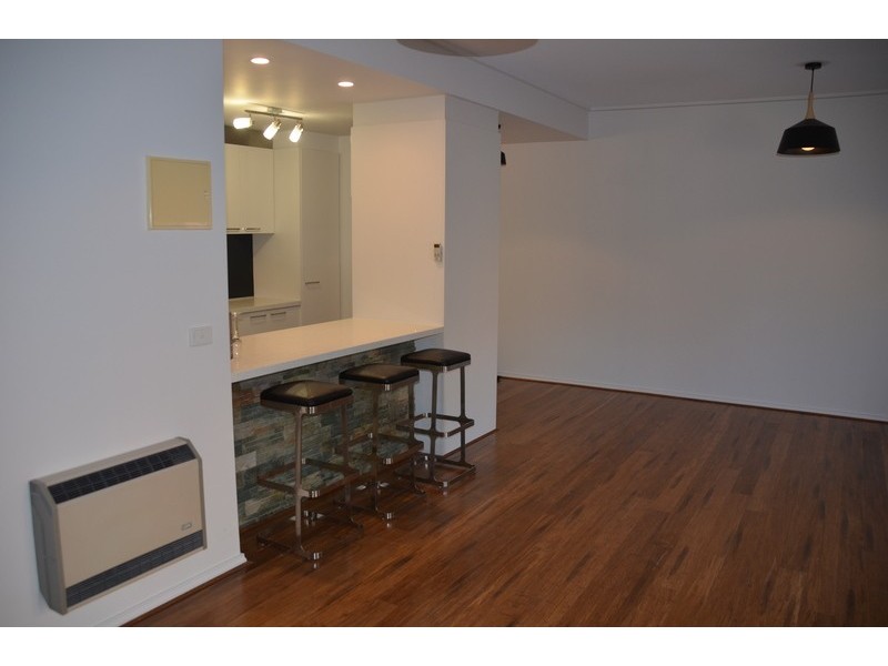 35/151  Fitzroy Street, St Kilda VIC 3182