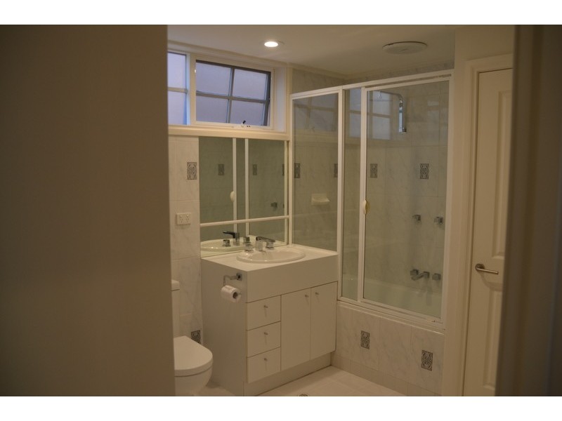 35/151  Fitzroy Street, St Kilda VIC 3182