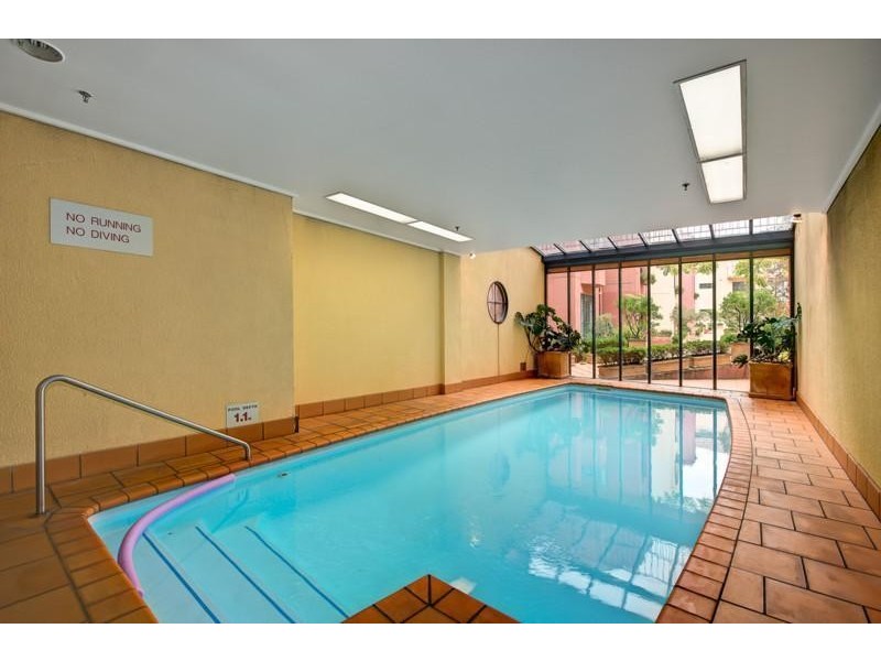 35/151  Fitzroy Street, St Kilda VIC 3182