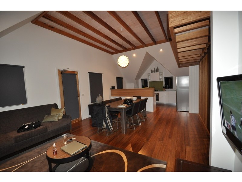 1 “Cobungara” Roney Macs Twist, Dinner Plain VIC 3898