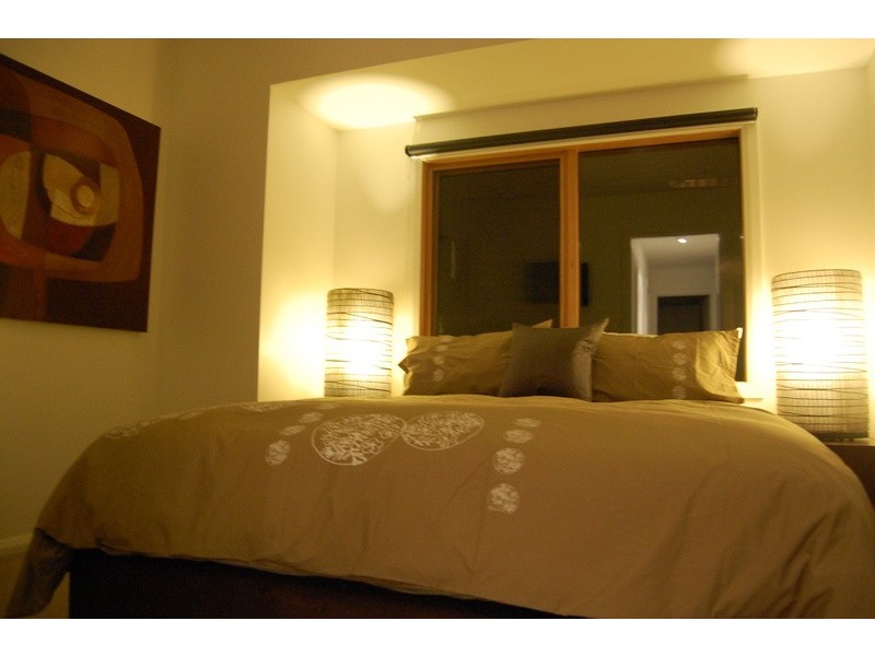 1 “Cobungara” Roney Macs Twist, Dinner Plain VIC 3898