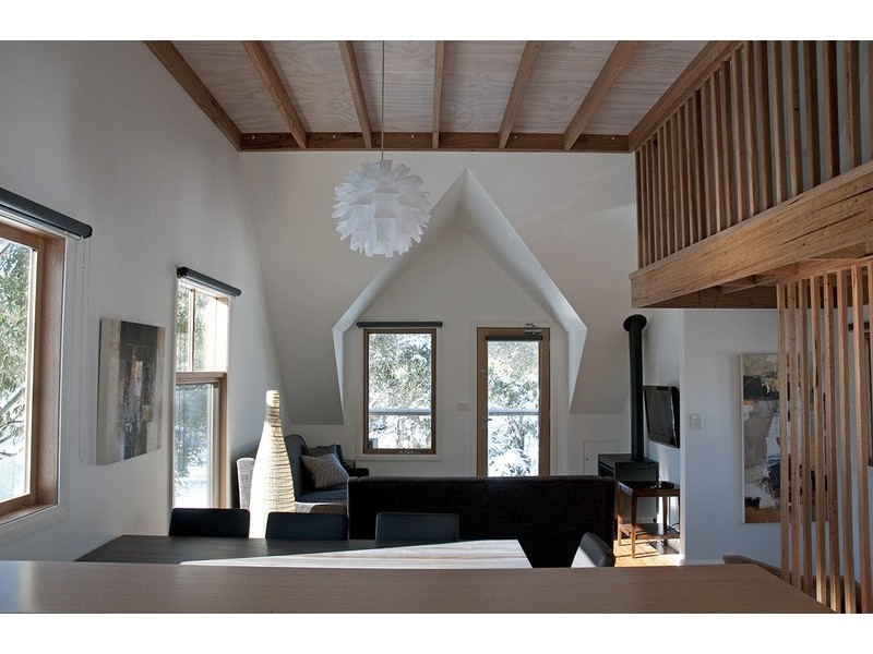 1 Roney Macs Twist, Dinner Plain VIC 3898