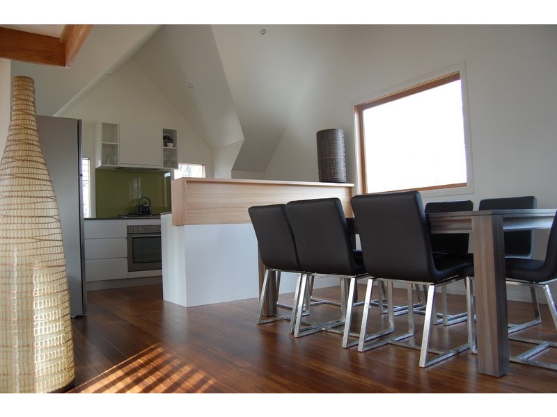 1 Roney Macs Twist, Dinner Plain VIC 3898