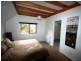 Lot 6 Burranjuck Lane, Dinner Plain VIC 3898
