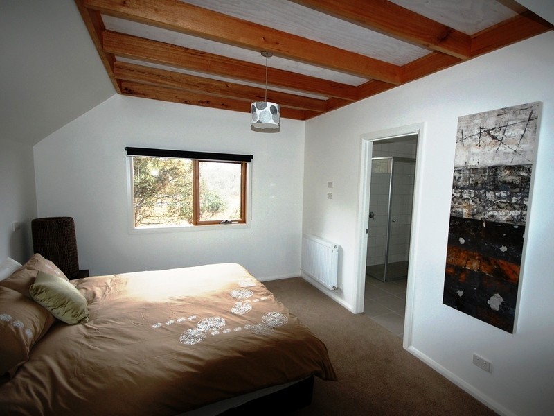 Lot 6 Burranjuck Lane, Dinner Plain VIC 3898