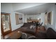 Lot 6 Burranjuck Lane, Dinner Plain VIC 3898