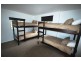 Lot 6 Burranjuck Lane, Dinner Plain VIC 3898