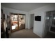 Lot 6 Burranjuck Lane, Dinner Plain VIC 3898