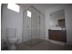 Lot 6 Burranjuck Lane, Dinner Plain VIC 3898
