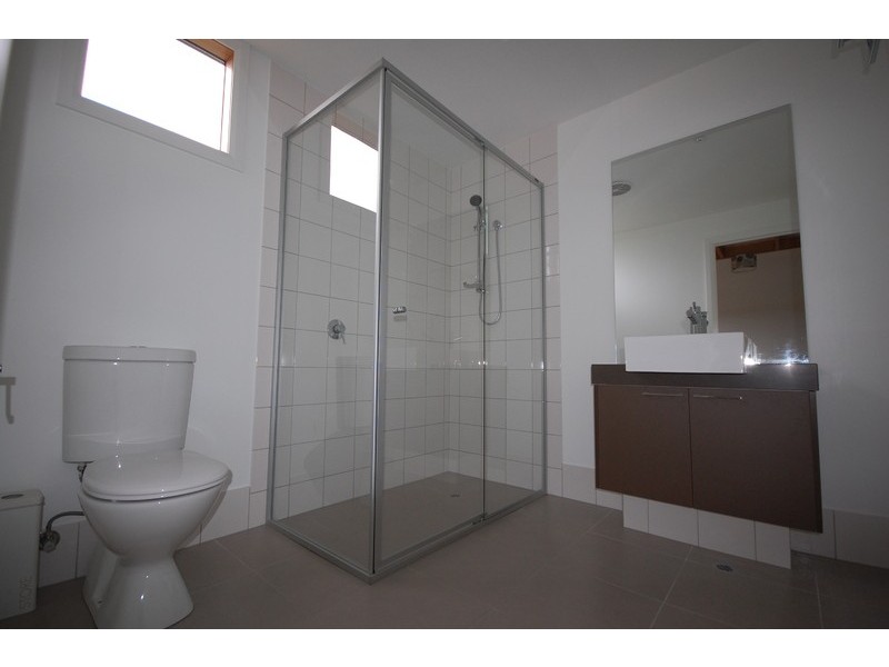 Lot 6 Burranjuck Lane, Dinner Plain VIC 3898