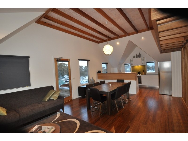 Lot 7 Roney Macs Twist, Dinner Plain VIC 3898