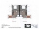 1 Roney Macs Twist, Dinner Plain VIC 3898