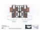 1 Roney Macs Twist, Dinner Plain VIC 3898