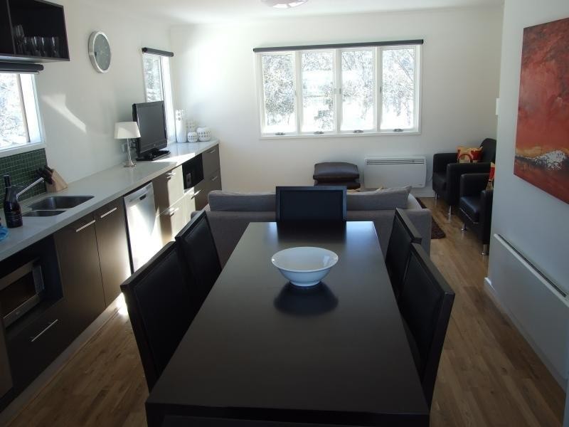 1 Roney Macs Twist, Dinner Plain VIC 3898