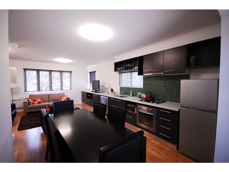 1 Roney Macs Twist, Dinner Plain VIC 3898