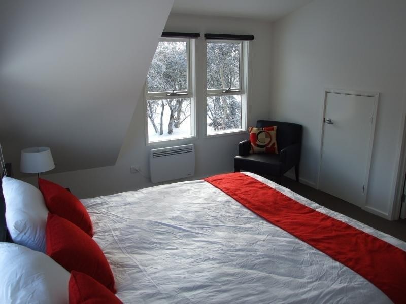 1 Roney Macs Twist, Dinner Plain VIC 3898