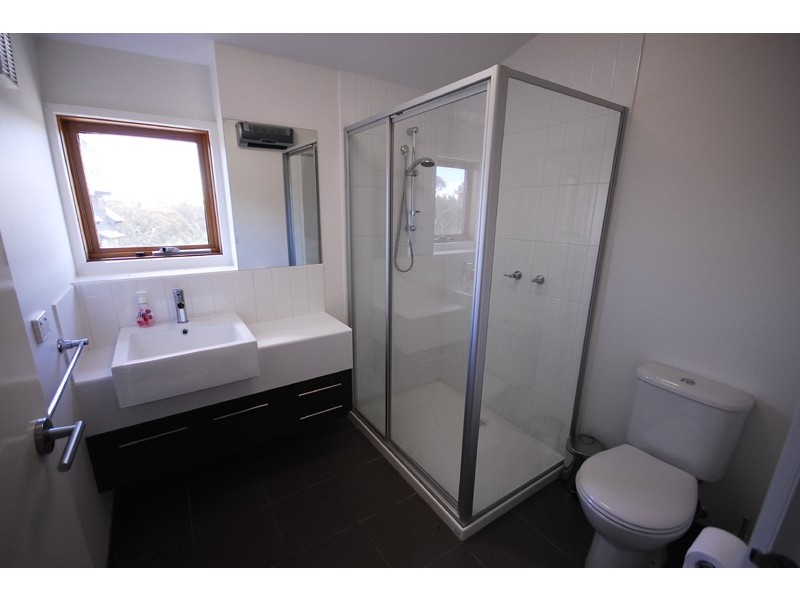 1 Roney Macs Twist, Dinner Plain VIC 3898