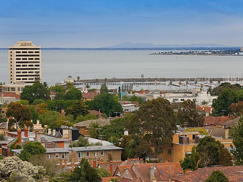 704/181-185 St Kilda Road, St Kilda VIC 3182