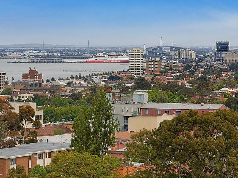 704/181-185 St Kilda Road, St Kilda VIC 3182