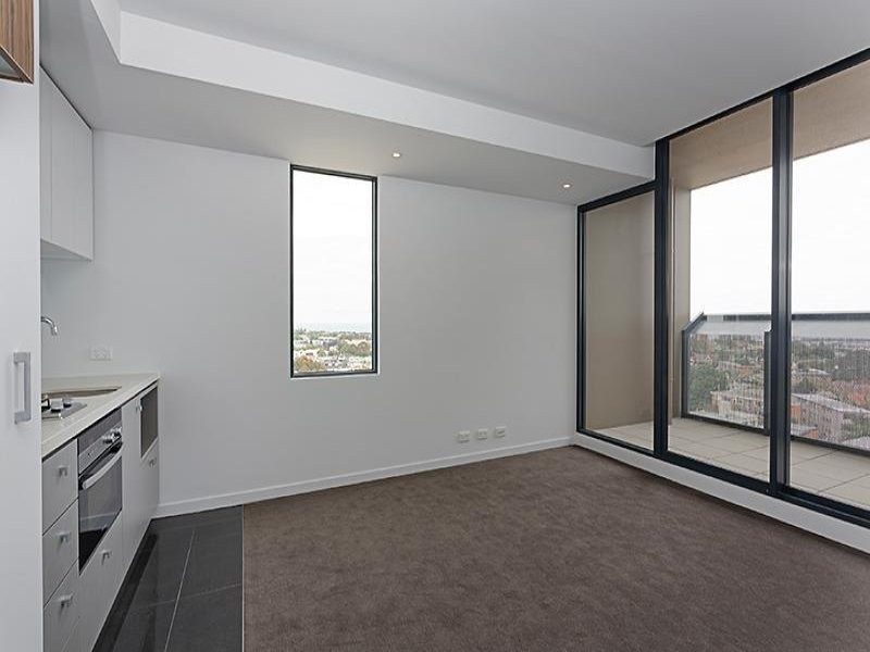 704/181-185 St Kilda Road, St Kilda VIC 3182