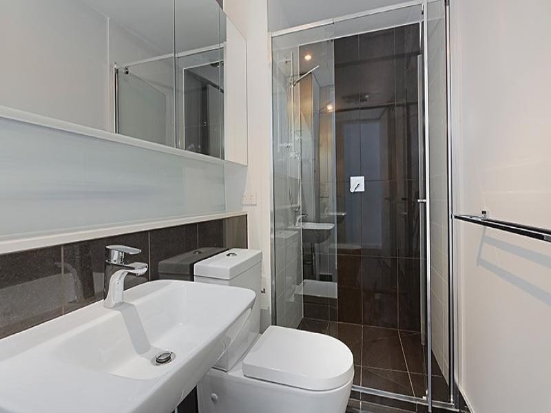 704/181-185 St Kilda Road, St Kilda VIC 3182