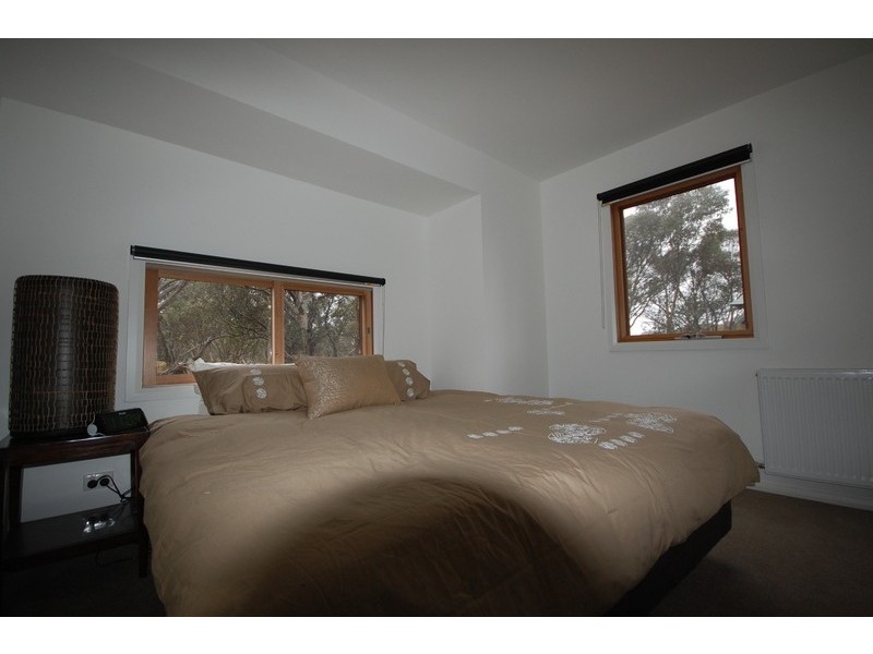 1 Roney Macs Twist, Dinner Plain VIC 3898