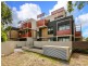 20/573-577 Glenhuntly Road, Elsternwick VIC 3185