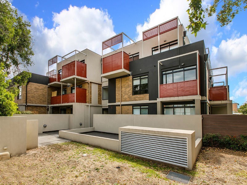 20/573-577 Glenhuntly Road, Elsternwick VIC 3185