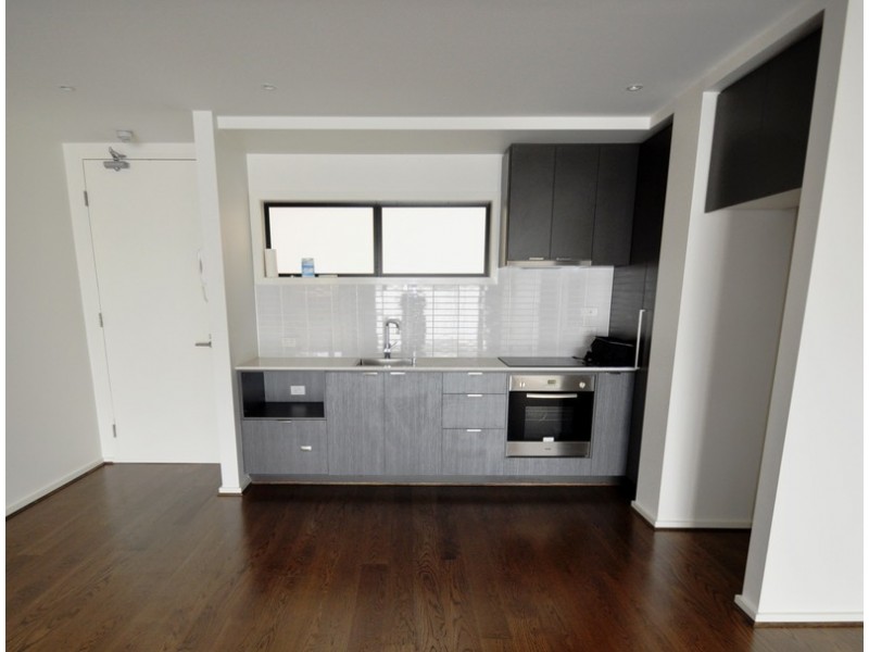 20/573-577 Glenhuntly Road, Elsternwick VIC 3185