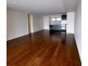 20/573-577 Glenhuntly Road, Elsternwick VIC 3185