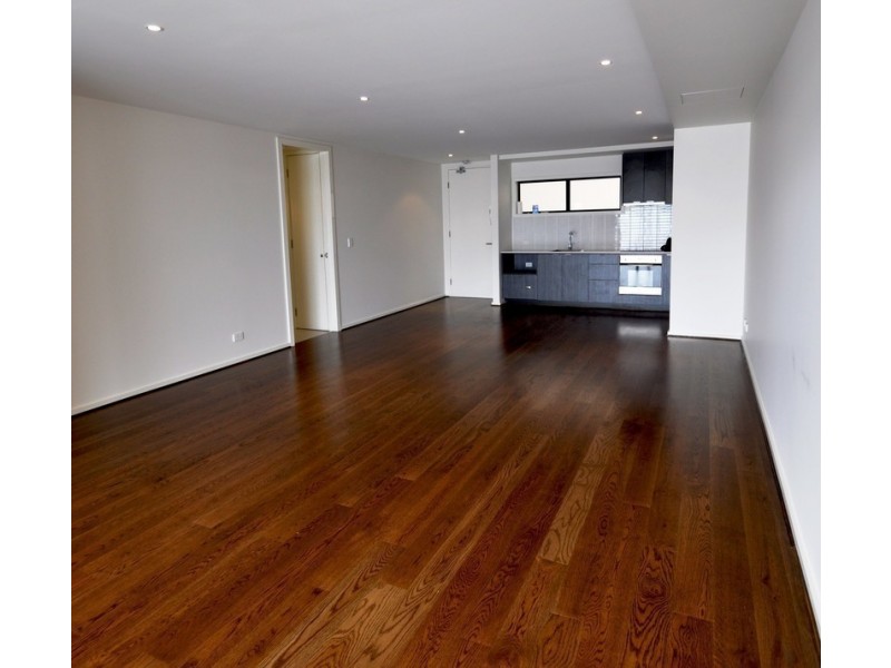 20/573-577 Glenhuntly Road, Elsternwick VIC 3185