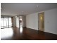 20/573-577 Glenhuntly Road, Elsternwick VIC 3185