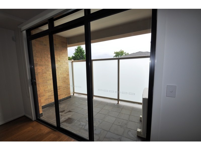 20/573-577 Glenhuntly Road, Elsternwick VIC 3185