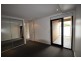 20/573-577 Glenhuntly Road, Elsternwick VIC 3185