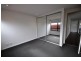 20/573-577 Glenhuntly Road, Elsternwick VIC 3185