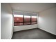 20/573-577 Glenhuntly Road, Elsternwick VIC 3185