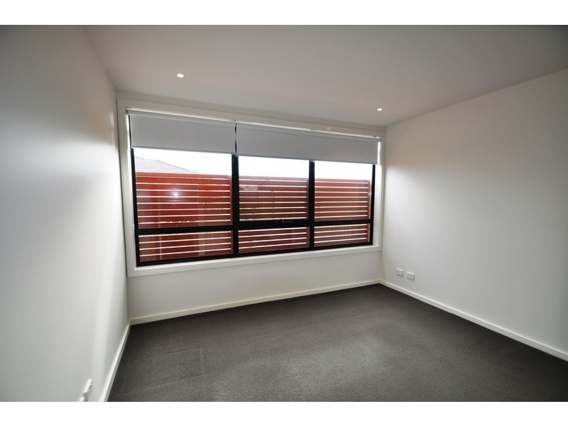 20/573-577 Glenhuntly Road, Elsternwick VIC 3185