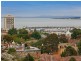 704/181-185 St Kilda Road, St Kilda VIC 3182
