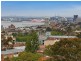 704/181-185 St Kilda Road, St Kilda VIC 3182
