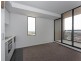 704/181-185 St Kilda Road, St Kilda VIC 3182