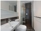 704/181-185 St Kilda Road, St Kilda VIC 3182