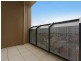 704/181-185 St Kilda Road, St Kilda VIC 3182