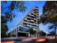 704/181-185 St Kilda Road, St Kilda VIC 3182