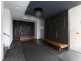 704/181-185 St Kilda Road, St Kilda VIC 3182