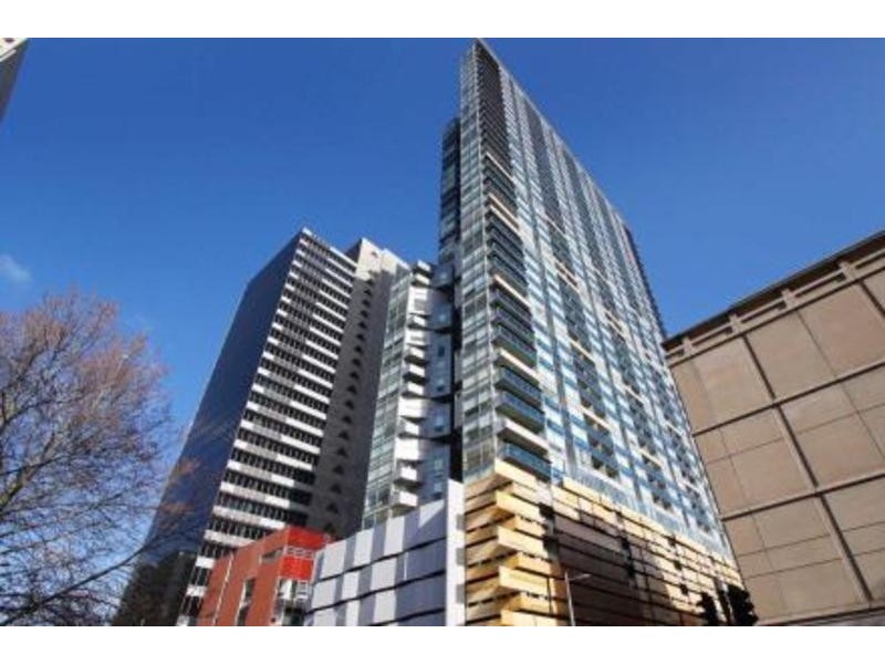 24 Jane Bell Lane, Melbourne VIC 3000