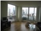 24 Jane Bell Lane, Melbourne VIC 3000